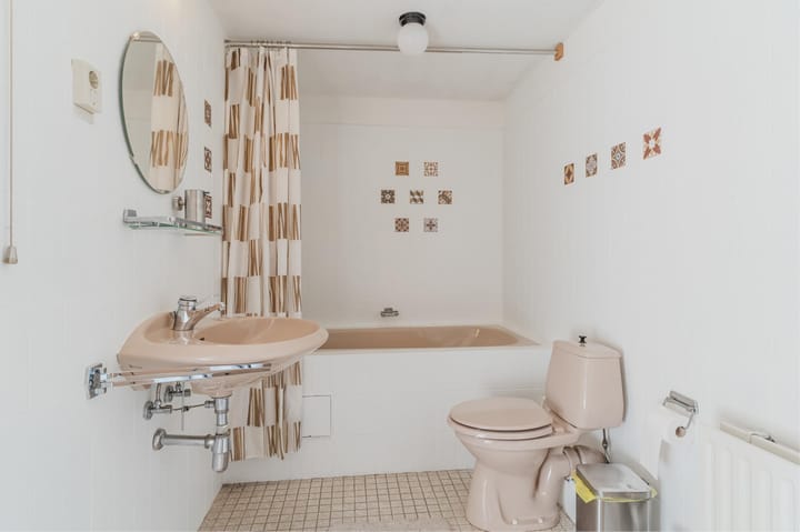 Foto 22 van Vijverhoef 9