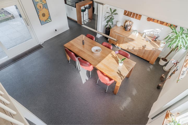 Foto 24 van Vijverhoef 9