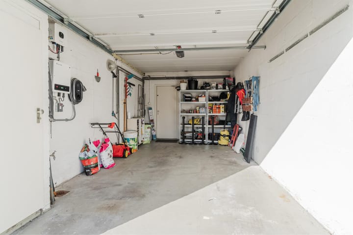 Foto 28 van Vijverhoef 9