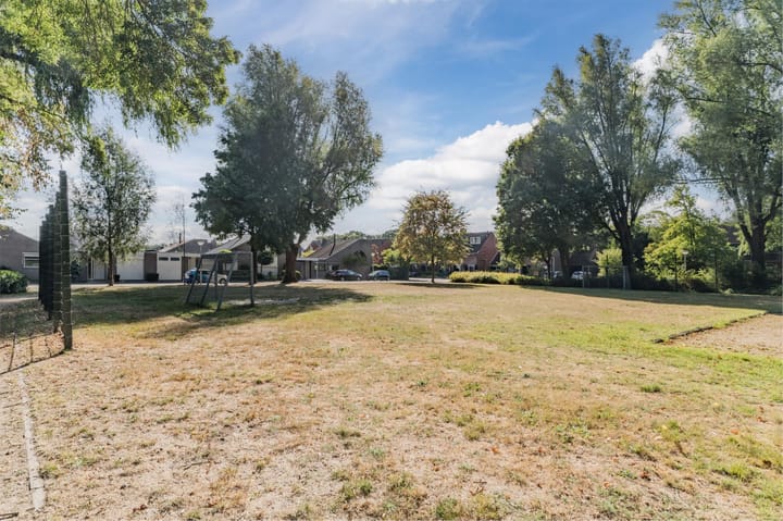 Foto 29 van Vijverhoef 9