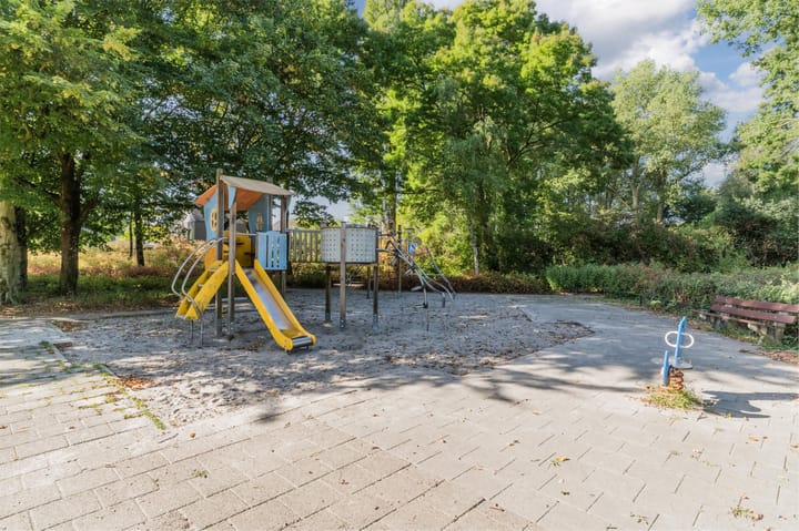 Foto 30 van Vijverhoef 9