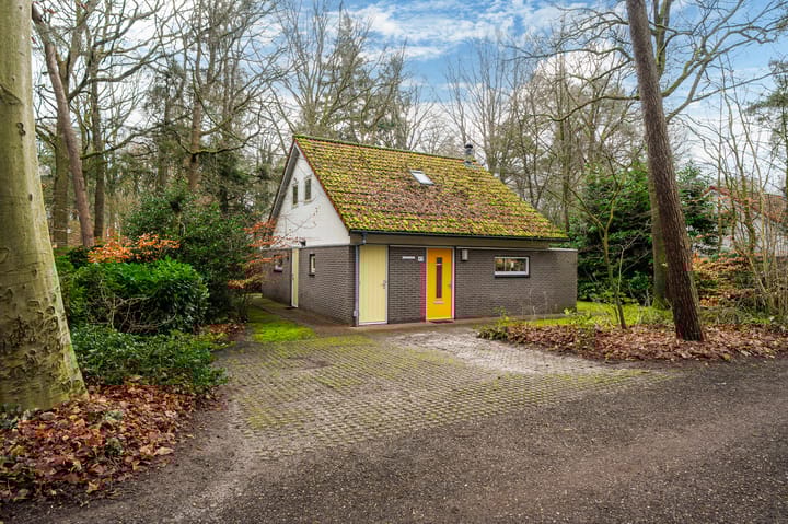 Foto 2 van Fonteinwei 12-49