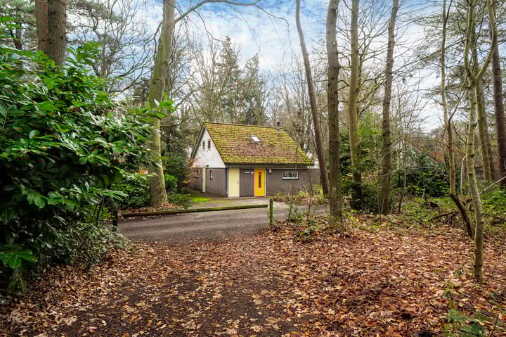 Foto 3 van Fonteinwei 12-49