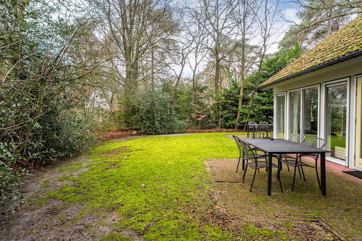 Foto 4 van Fonteinwei 12-49