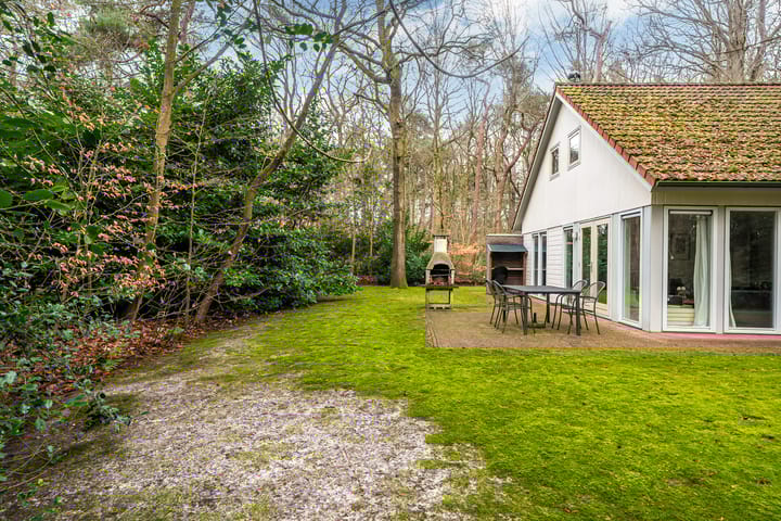 Foto 5 van Fonteinwei 12-49