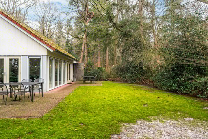 Foto 6 van Fonteinwei 12-49