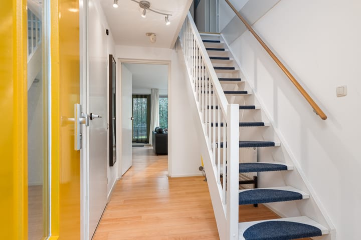 Foto 7 van Fonteinwei 12-49