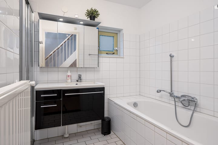 Foto 8 van Fonteinwei 12-49