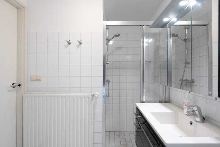 Foto 9 van Fonteinwei 12-49