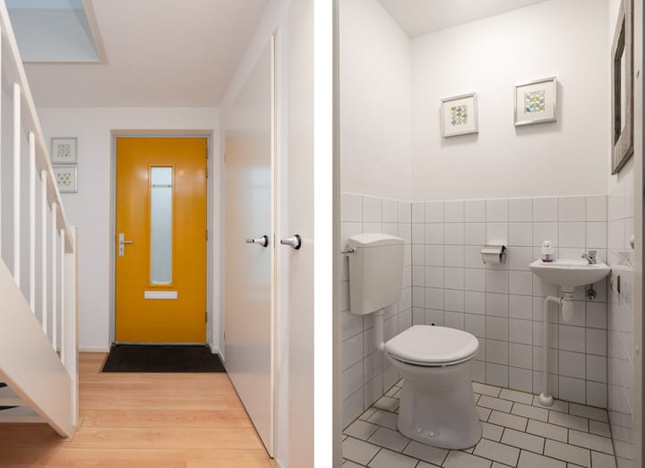 Foto 10 van Fonteinwei 12-49