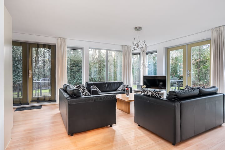 Foto 11 van Fonteinwei 12-49