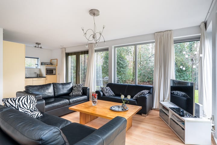 Foto 13 van Fonteinwei 12-49