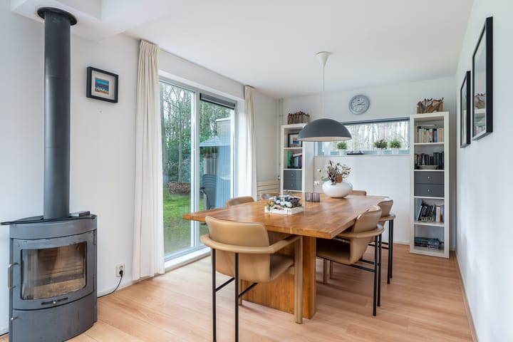 Foto 14 van Fonteinwei 12-49