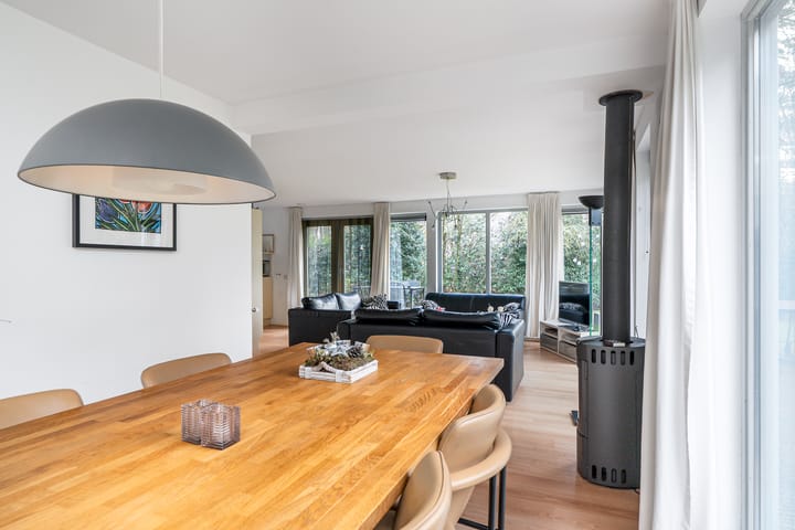 Foto 15 van Fonteinwei 12-49