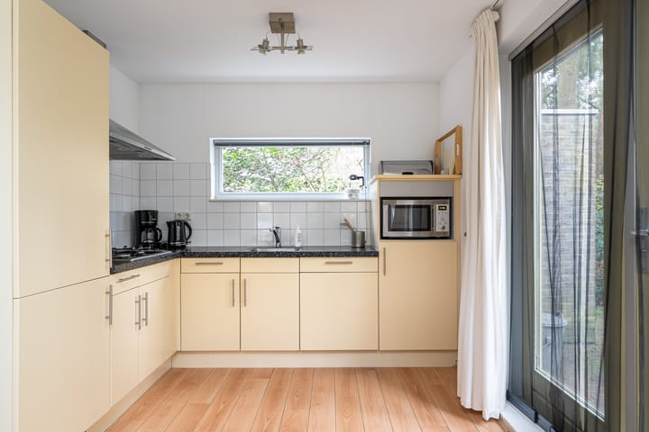 Foto 16 van Fonteinwei 12-49