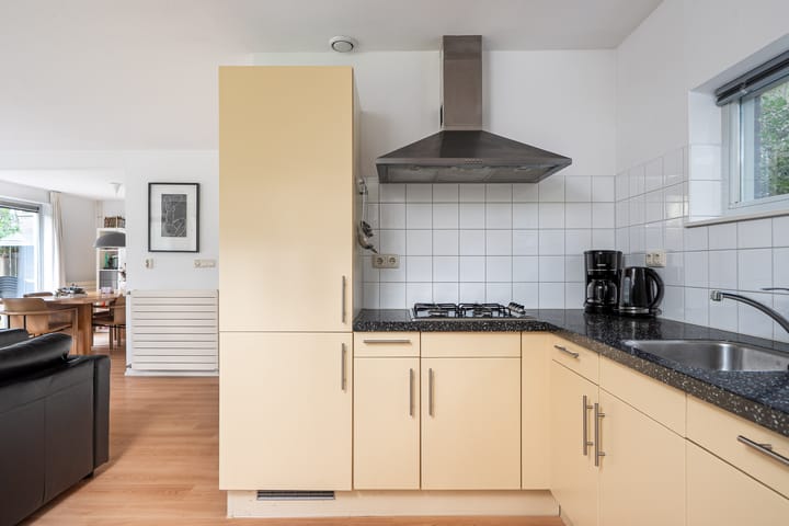 Foto 17 van Fonteinwei 12-49