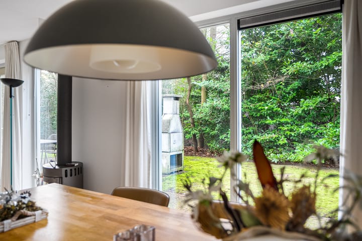 Foto 19 van Fonteinwei 12-49