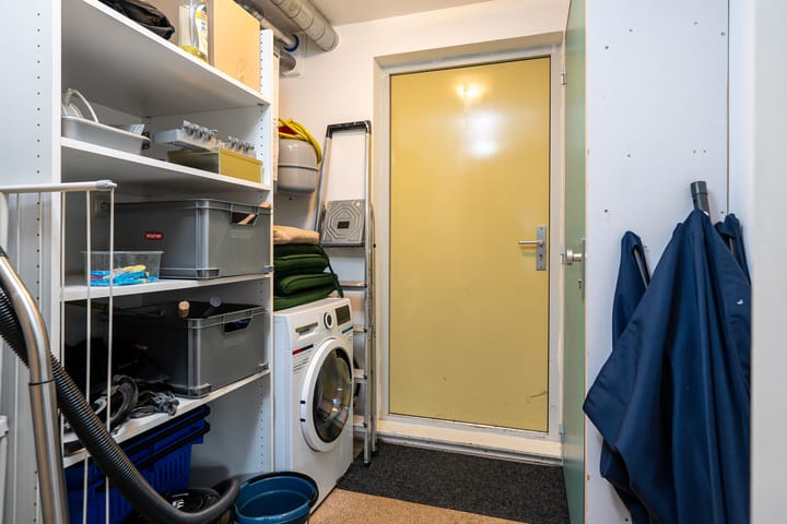 Foto 20 van Fonteinwei 12-49