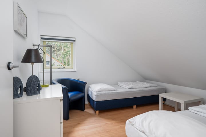 Foto 23 van Fonteinwei 12-49