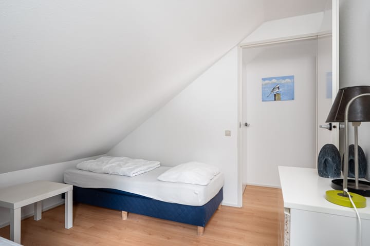 Foto 24 van Fonteinwei 12-49