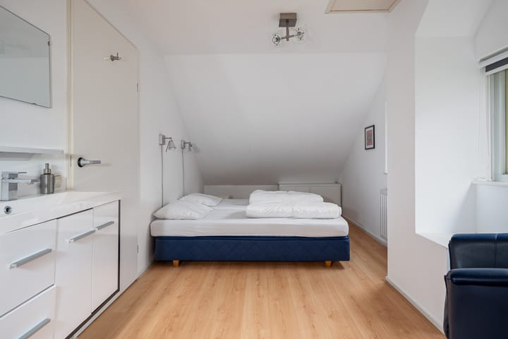 Foto 25 van Fonteinwei 12-49