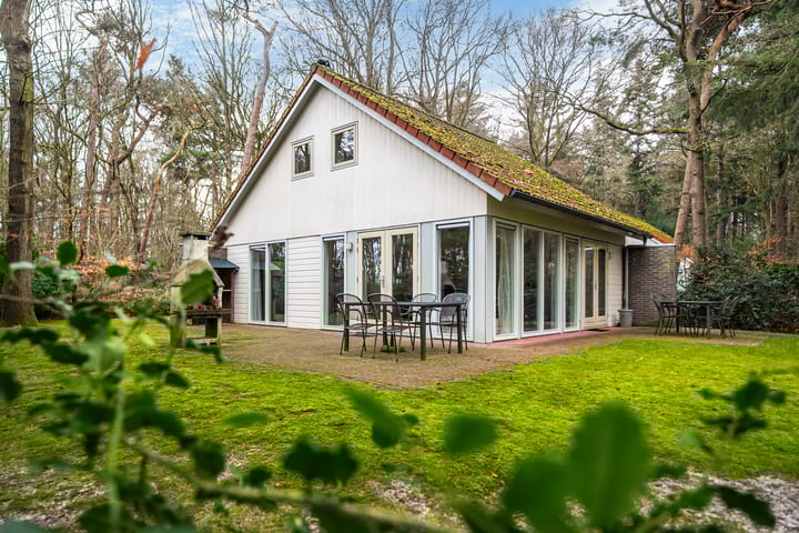 Foto 27 van Fonteinwei 12-49