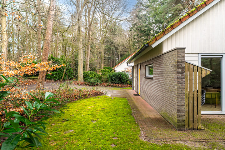 Foto 28 van Fonteinwei 12-49