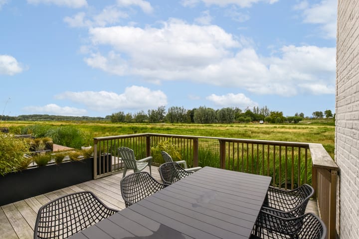 Foto 4 van Louis Couperusstraat 7