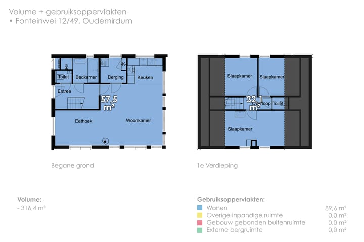 Foto 37 van Fonteinwei 12-49