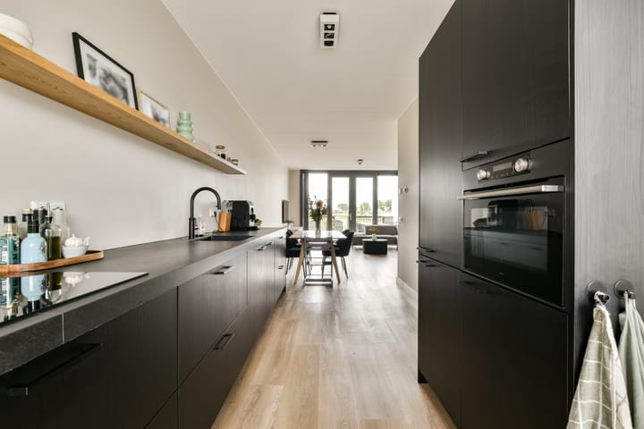 Foto 13 van Louis Couperusstraat 7