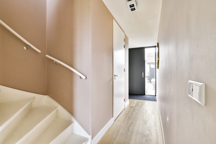 Foto 15 van Louis Couperusstraat 7