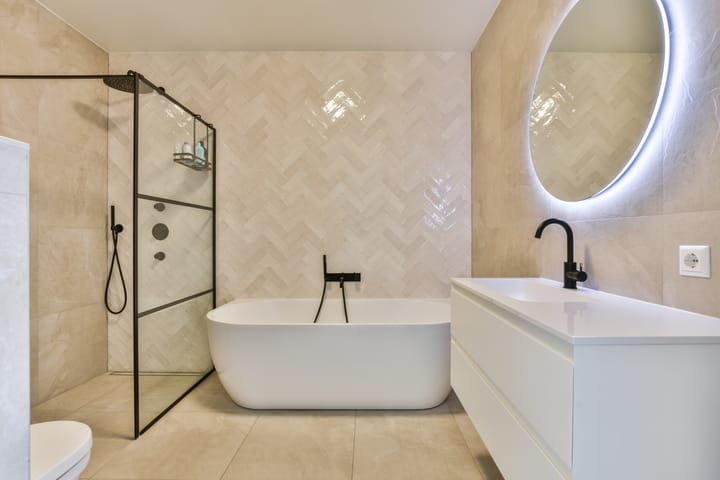 Foto 18 van Louis Couperusstraat 7