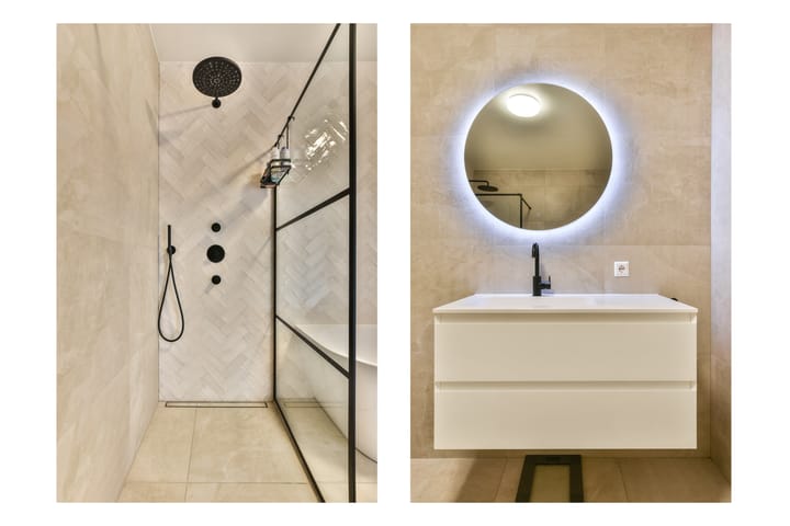 Foto 19 van Louis Couperusstraat 7