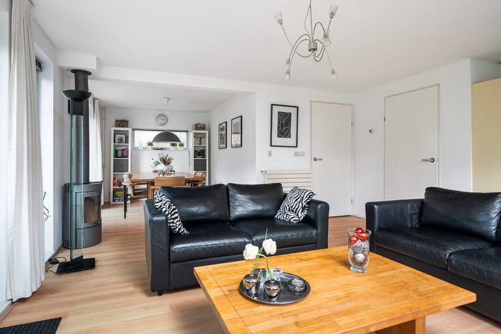 Foto 12 van Fonteinwei 12-49