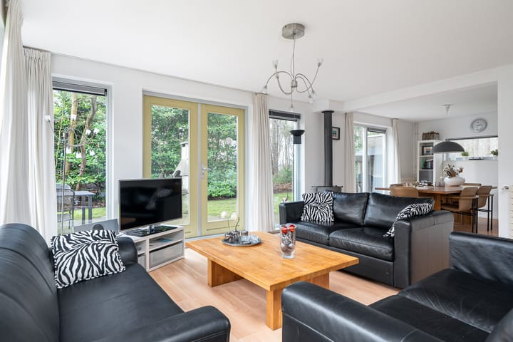 Foto 18 van Fonteinwei 12-49