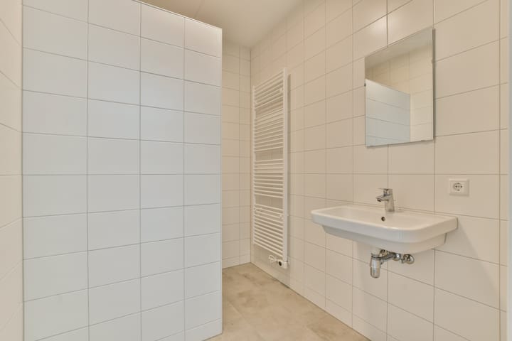 Foto 25 van Louis Couperusstraat 7