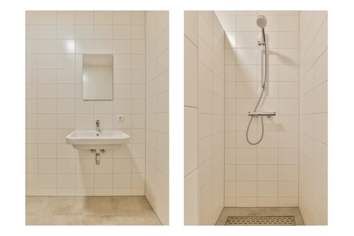 Foto 26 van Louis Couperusstraat 7