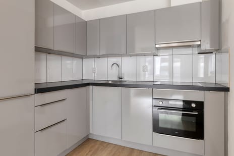 Van Boetzelaerstraat 17 tertiary image