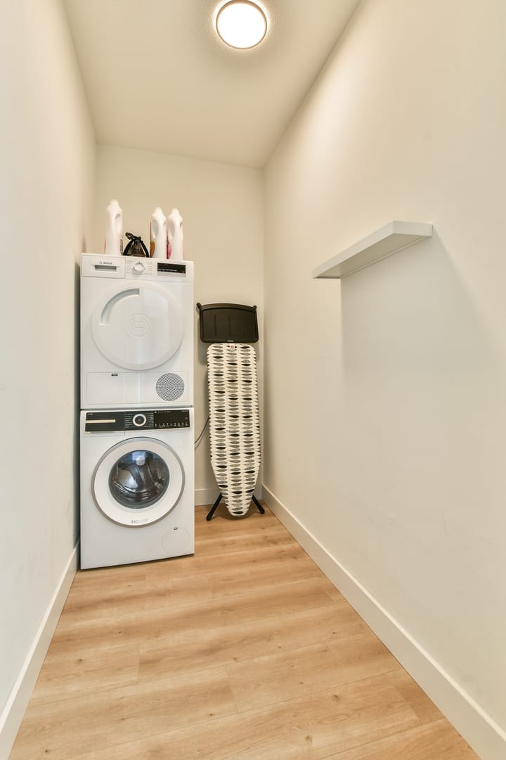 Foto 33 van Louis Couperusstraat 7