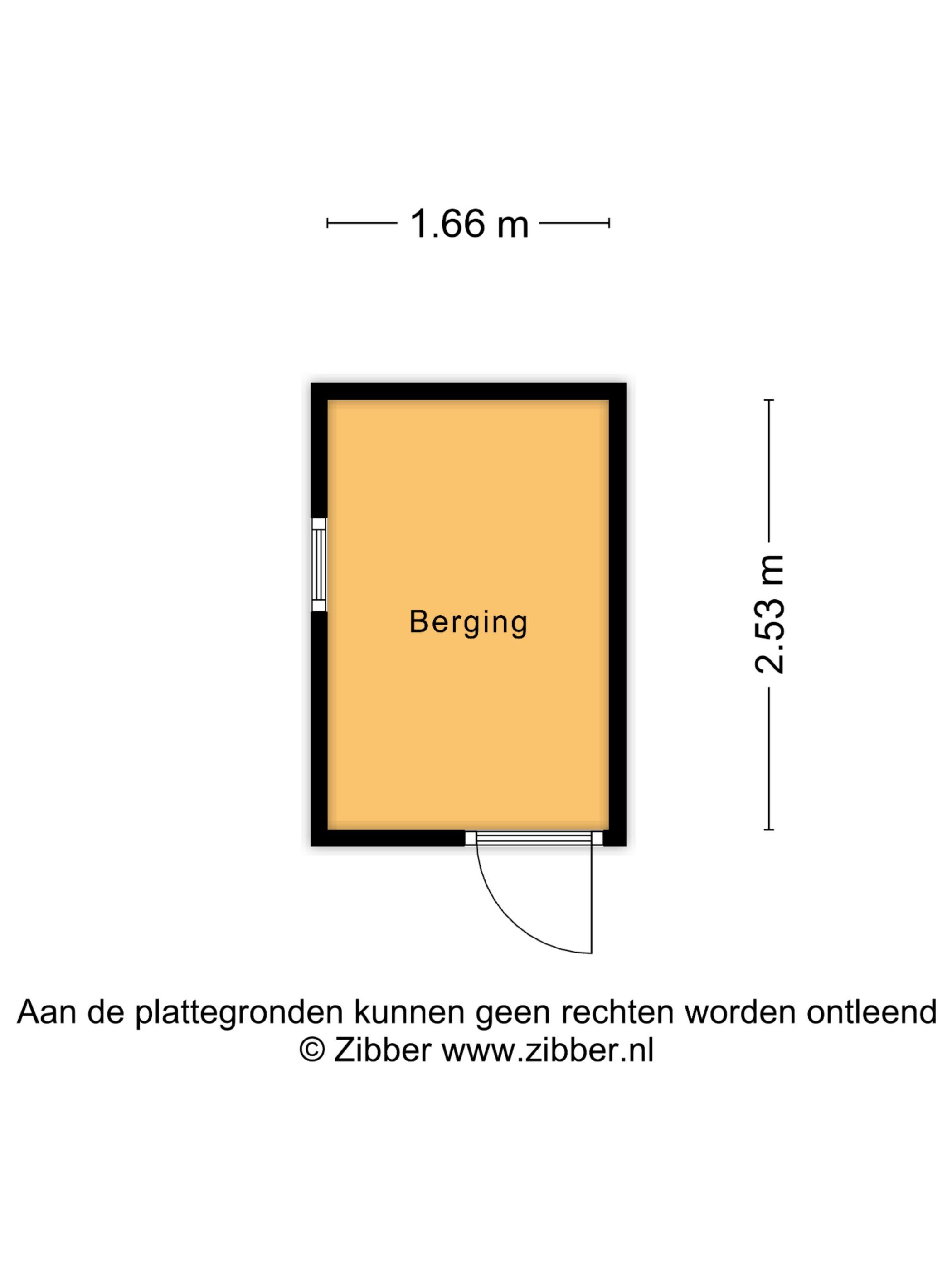 Foto 30 van Van Boetzelaerstraat 17