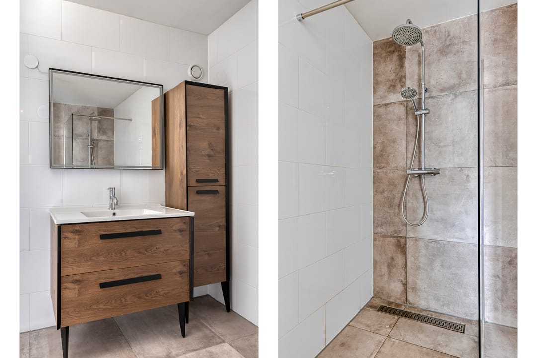 Foto 22 van Van Boetzelaerstraat 17