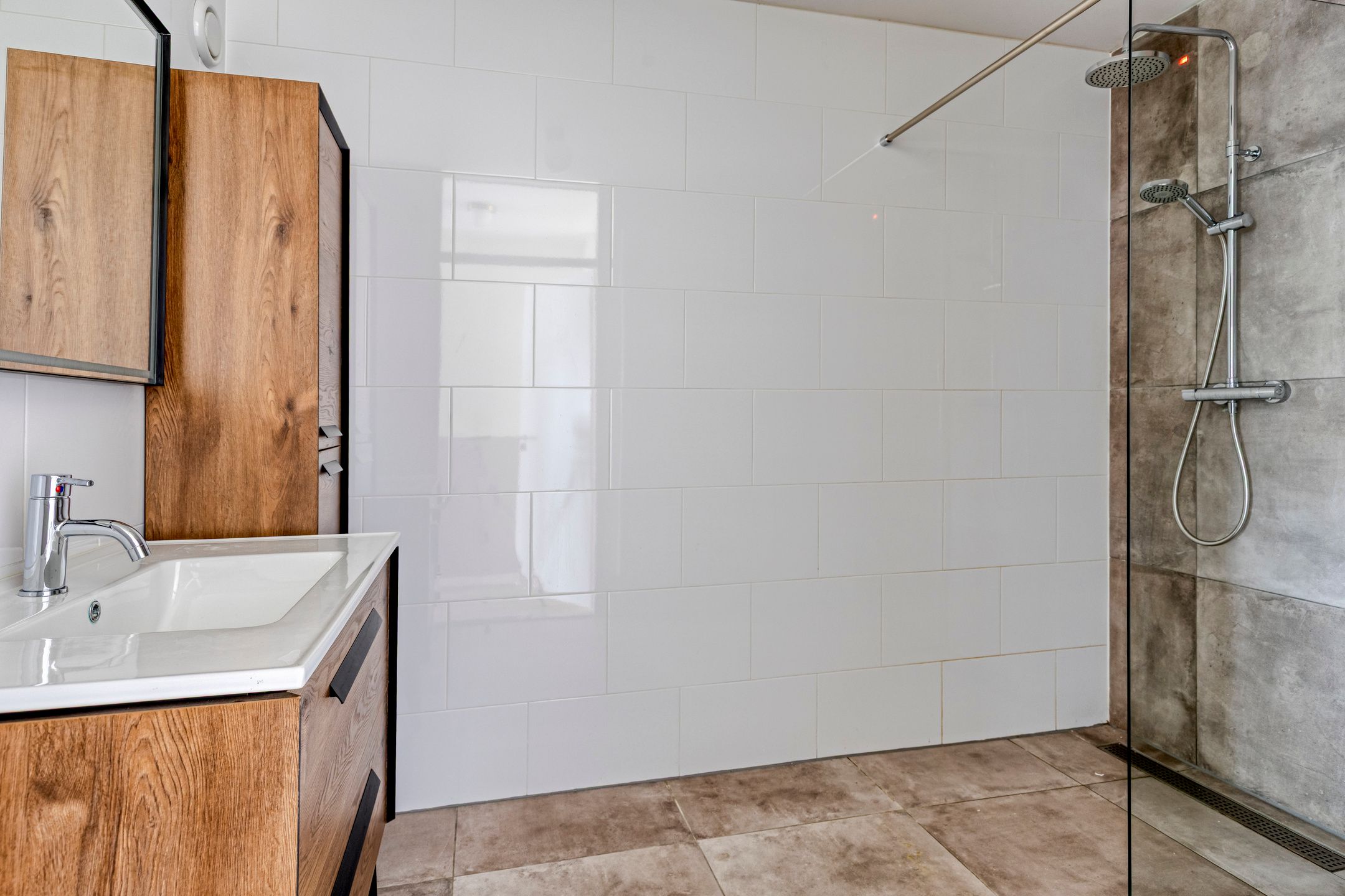 Foto 21 van Van Boetzelaerstraat 17