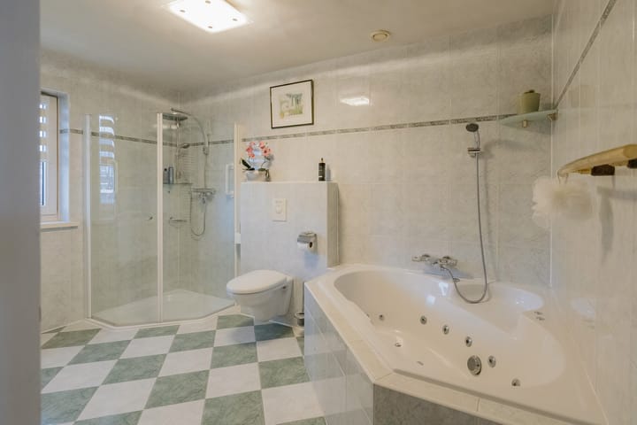 Foto 4 van Piet Heinstraat 42