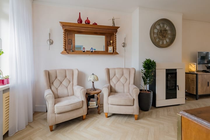 Foto 6 van Piet Heinstraat 42