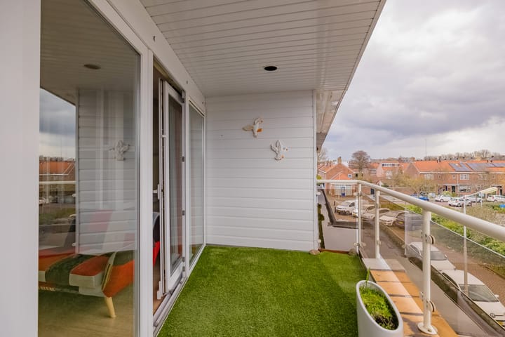 Foto 38 van Piet Heinstraat 42