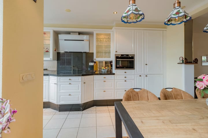 Foto 15 van Piet Heinstraat 42