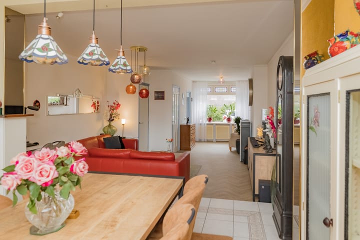 Foto 17 van Piet Heinstraat 42