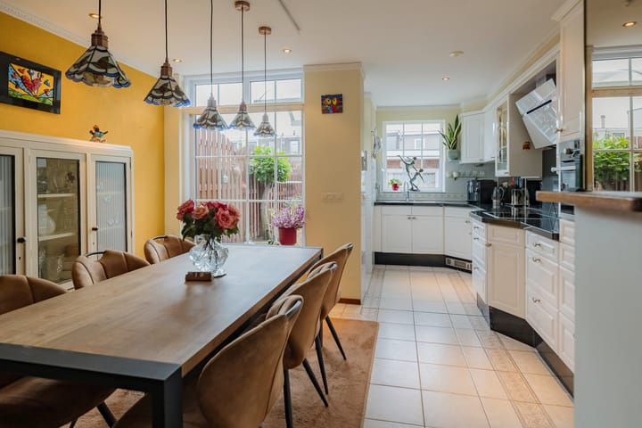 Foto 13 van Piet Heinstraat 42