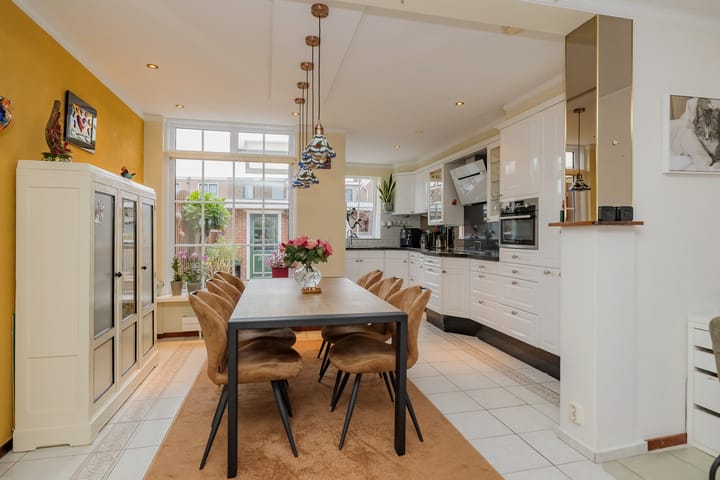 Foto 3 van Piet Heinstraat 42