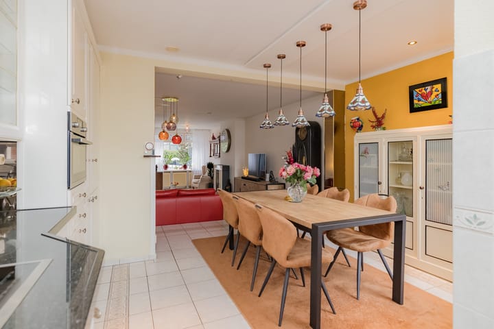 Foto 16 van Piet Heinstraat 42